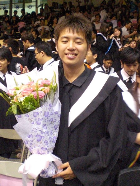 CIMG0808.jpg