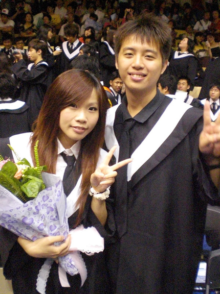CIMG0809.jpg