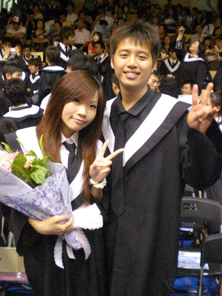 CIMG0810.jpg