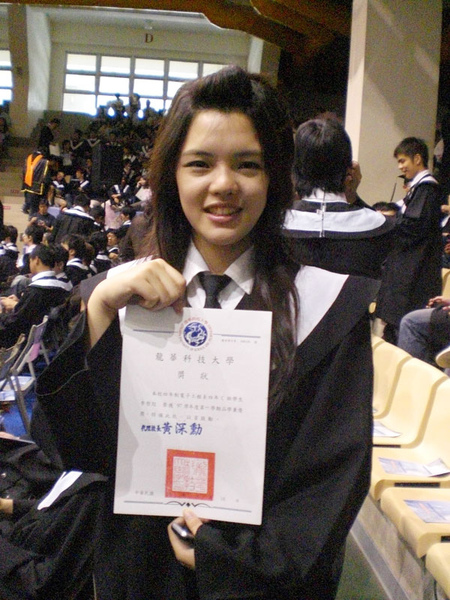 CIMG0813.jpg