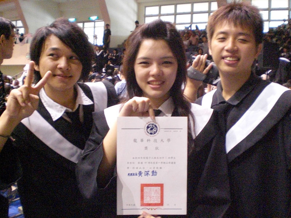 CIMG0815.jpg