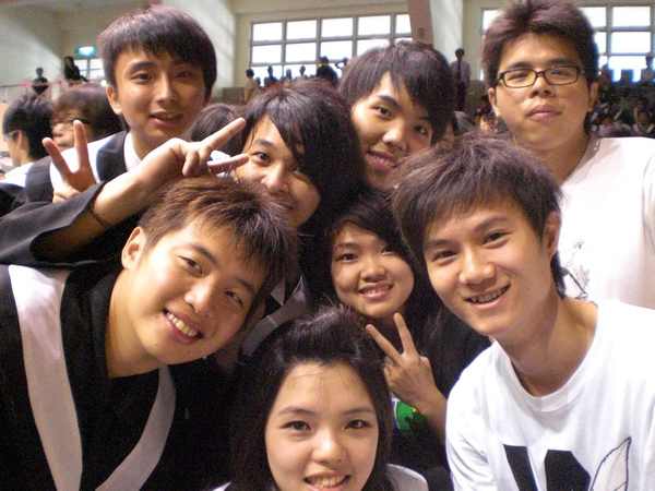 CIMG0817.jpg