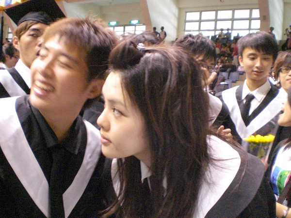 CIMG0819.jpg