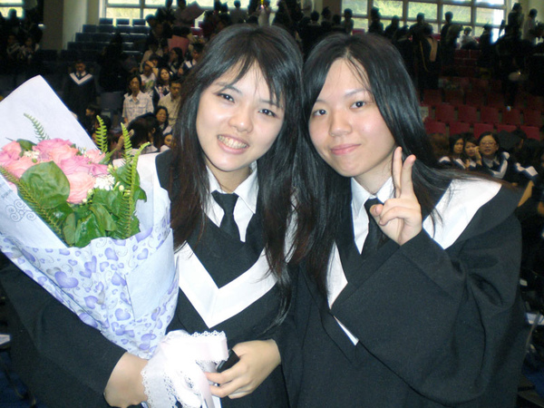CIMG0827.jpg