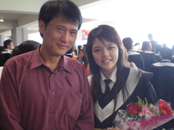 CIMG0828.jpg