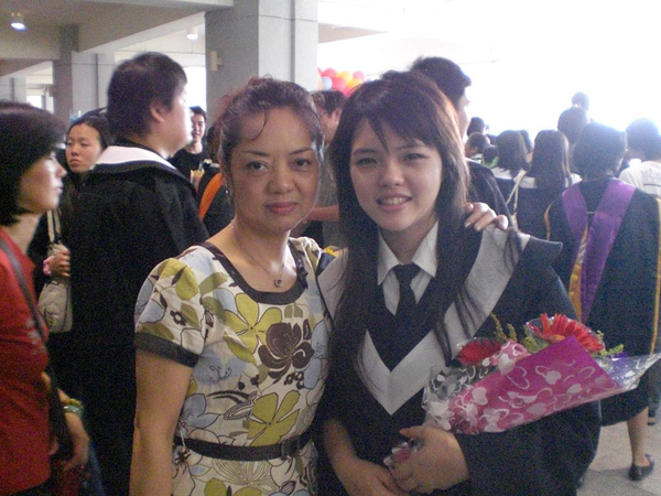 CIMG0829.jpg