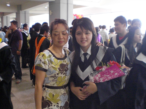 CIMG0830.jpg