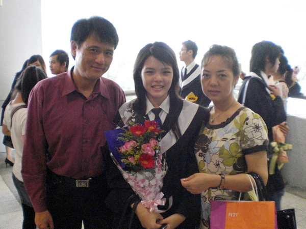 CIMG0831.jpg