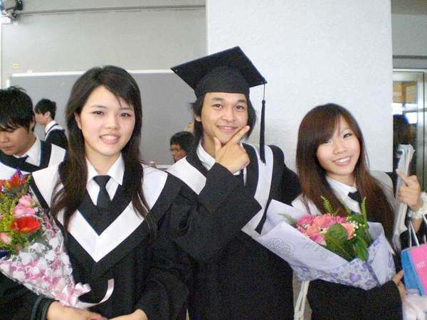 CIMG0832.jpg