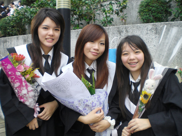 CIMG0833.jpg