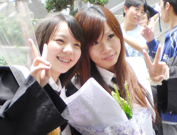 CIMG0837改.jpg