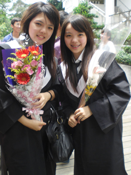 CIMG0838.jpg
