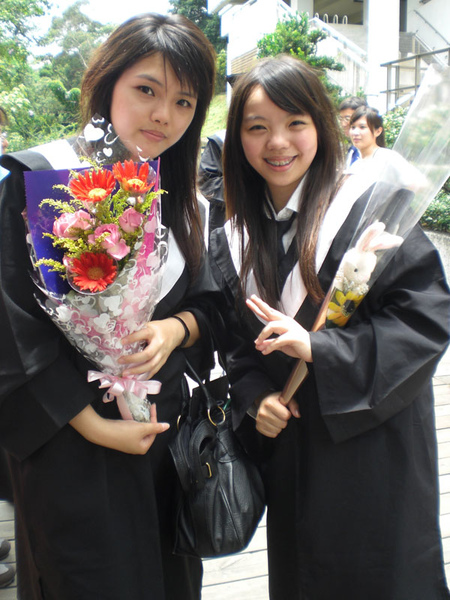 CIMG0839.jpg