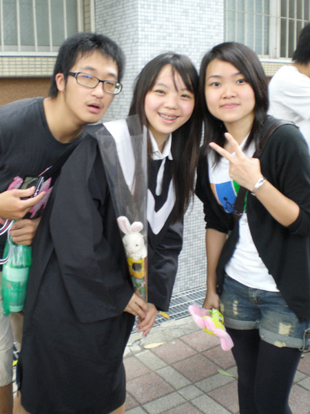 CIMG0841.jpg