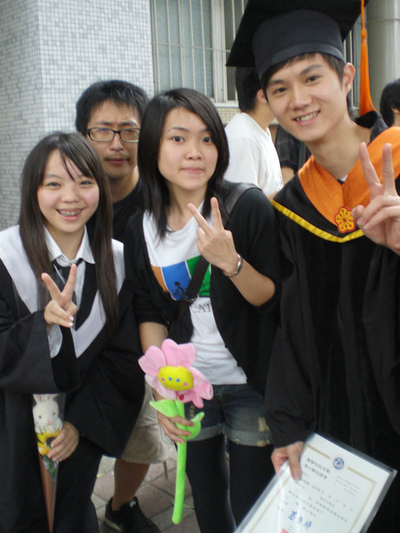 CIMG0842.jpg
