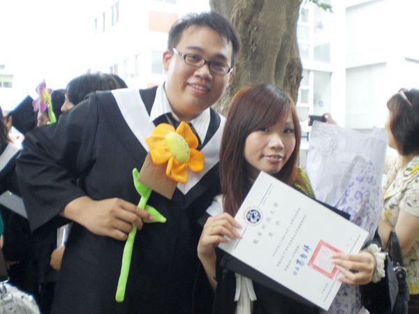 CIMG0844.jpg