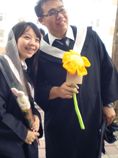 CIMG0845.jpg
