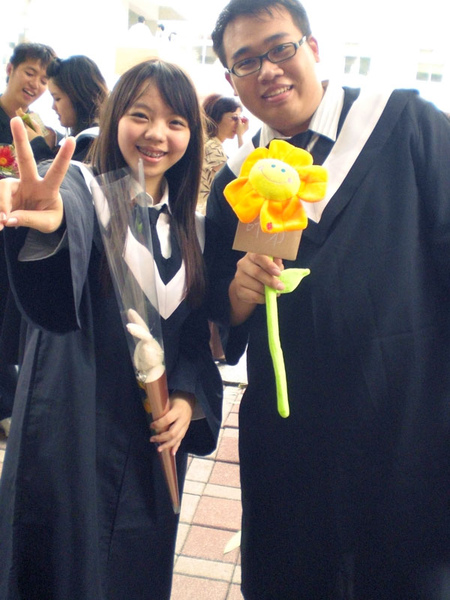 CIMG0846.jpg