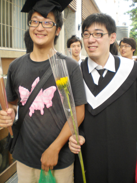 CIMG0847.jpg