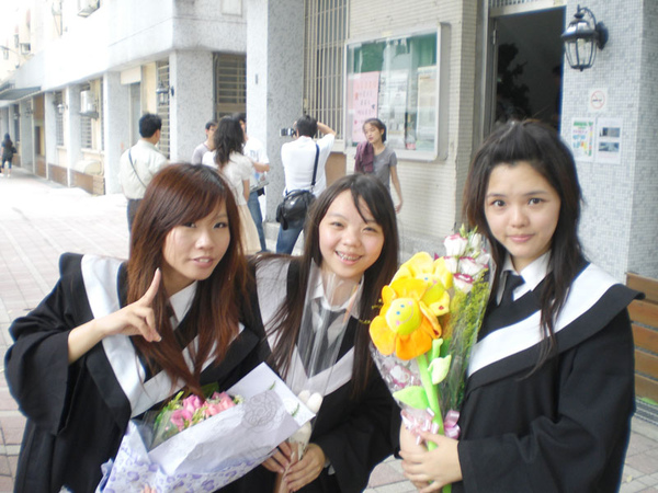 CIMG0853.jpg