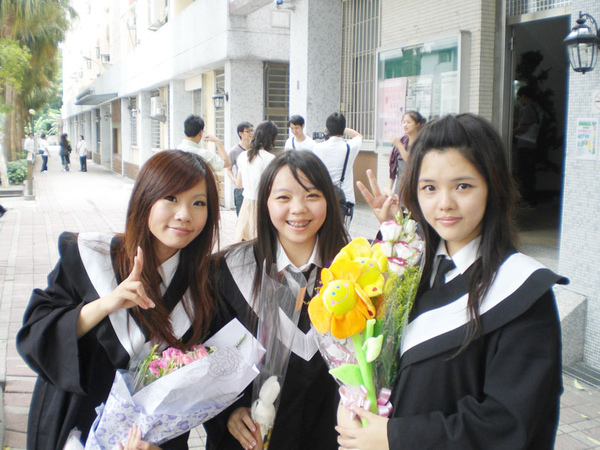 CIMG0854.jpg