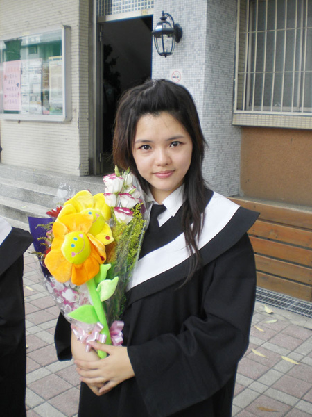CIMG0855.jpg