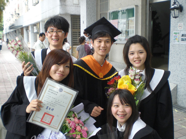 CIMG0857.jpg