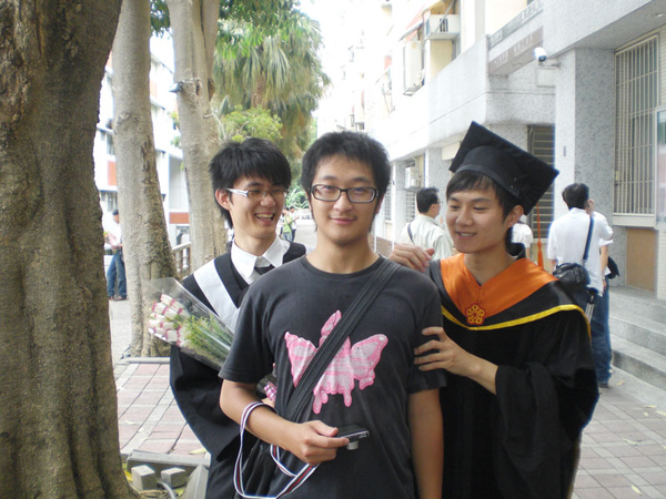 CIMG0858.jpg