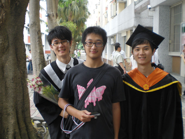 CIMG0859.jpg