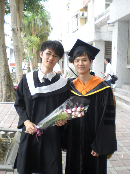 CIMG0860.jpg