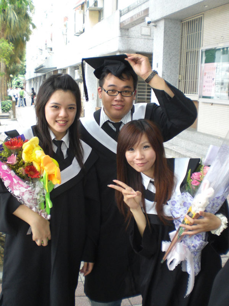 CIMG0862.jpg
