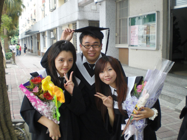 CIMG0863.jpg