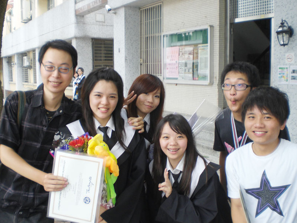 CIMG0864.jpg