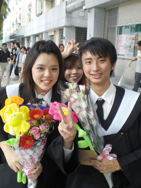 CIMG0865.jpg
