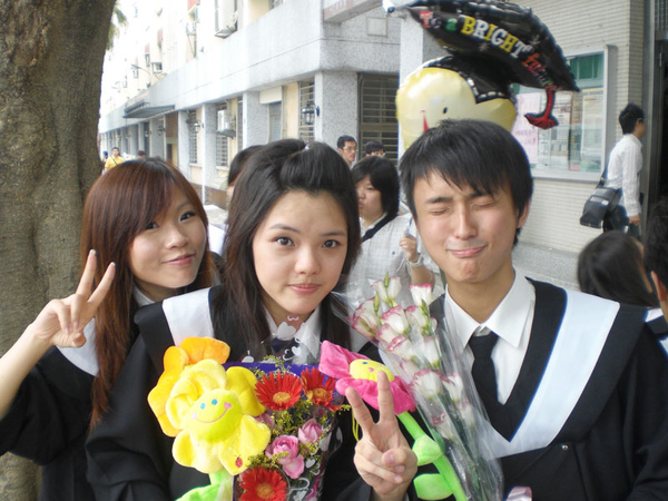 CIMG0866.jpg