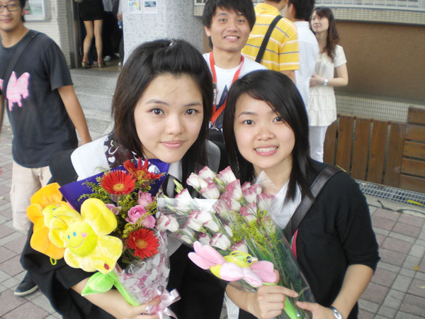 CIMG0868.jpg