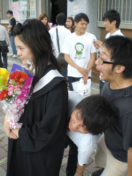 CIMG0869.jpg