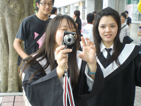 CIMG0870.jpg