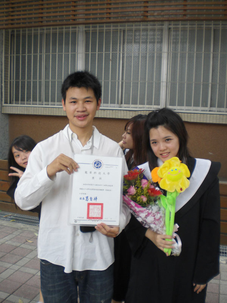 CIMG0874.jpg