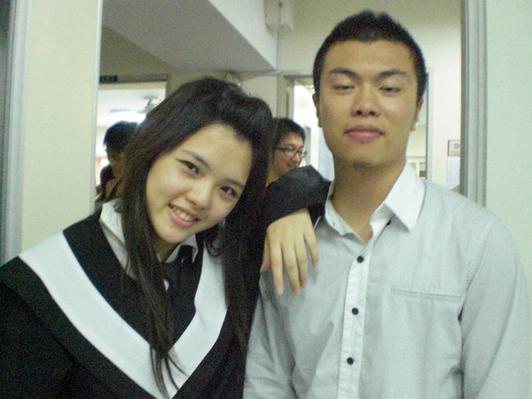 CIMG0875.jpg