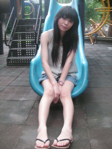 PICT6576.jpg