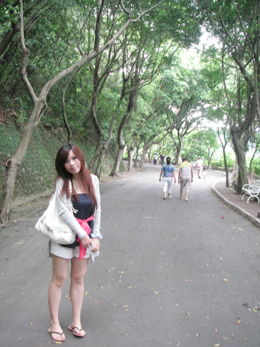 PICT6428.jpg