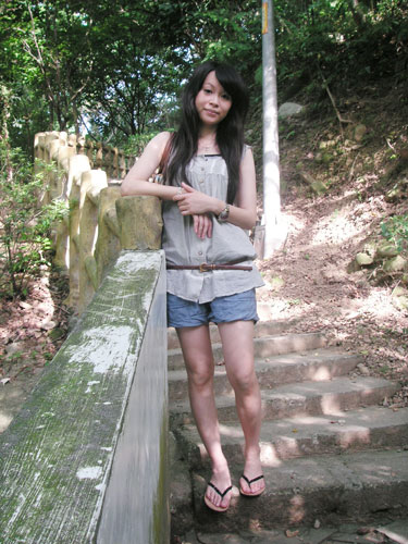 PICT6436.jpg