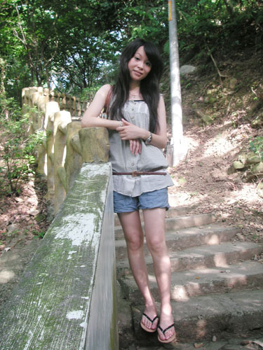 PICT6437.jpg