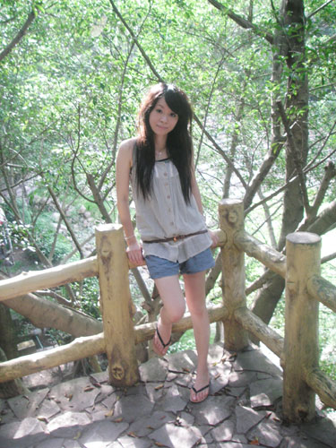 PICT6438.jpg