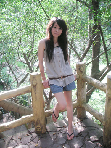 PICT6439.jpg
