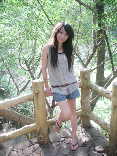 PICT6440.jpg