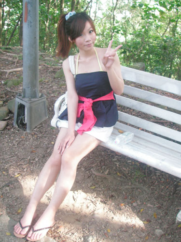 PICT6446.jpg