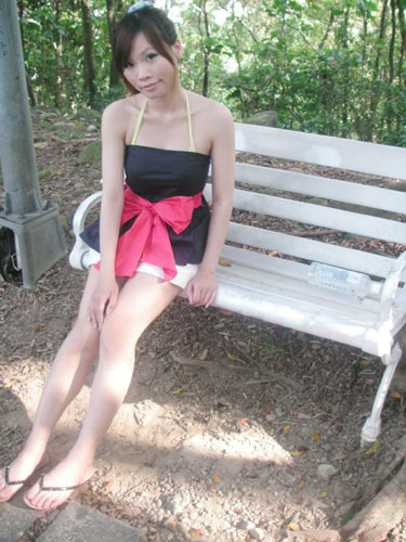 PICT6448.jpg