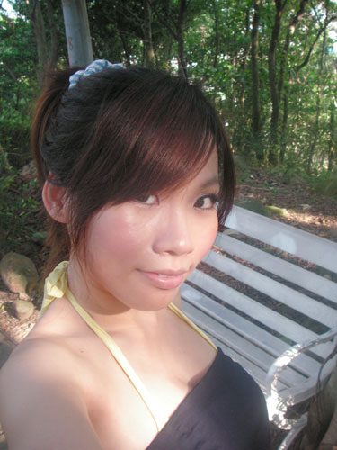 PICT6456.jpg